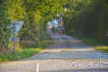 2014-09-08 20-24-31